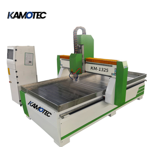 Metal levha ve tüp kesme makinesi 3000w 4000w 6000w Cnc ÇELİK TABAKA ve alüminyum için boru kesici - Product Image 1