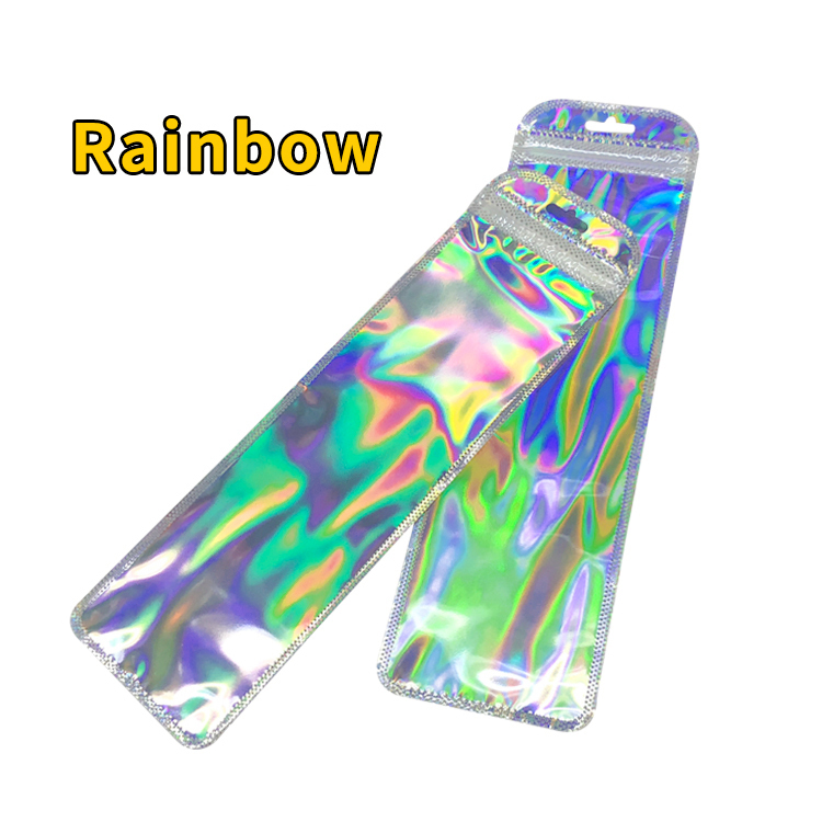 Arcobaleno