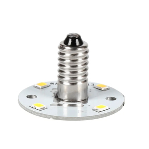 AC 60v 110v 220v <strong>Led</strong> Pixel Module <strong>E10</strong> Funfair Light 24volt Amusement Lights