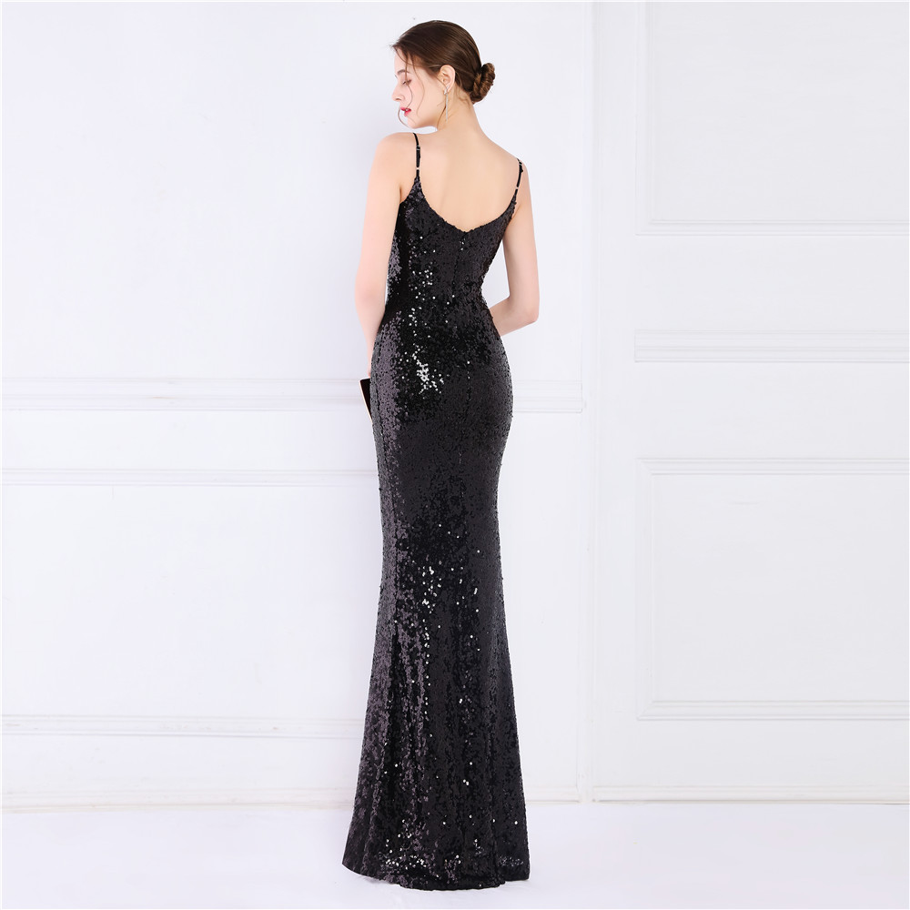 evening dresses New Fashion Lady | GoldYSofT Sale Online evening dresses New Fashion Lady | GoldYSofT Sale Online