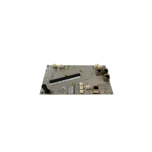 ハネウェルCC-TCNT01 51308307-175アナログ入力/デジタル出力Modbus/Ethercatネットワーク部品/修理コントローラモジュール - Product Image 3