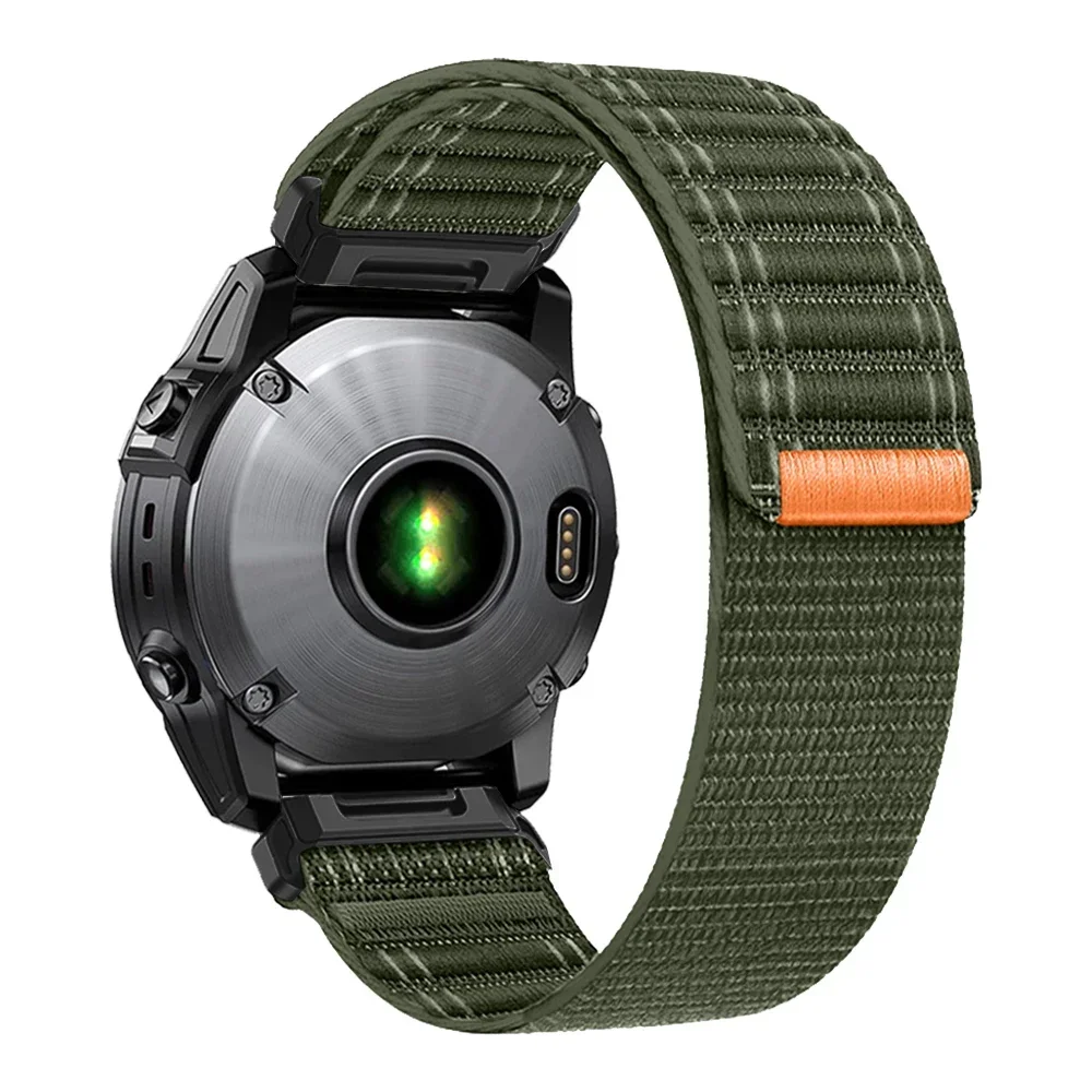 Armée verte