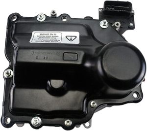 DQ200 OAM şanzıman 0AM şanzıman mekatronik 0am325065s ve 0am927769d vana gövdesi ile uyumlu VW Audi Skoda Seat