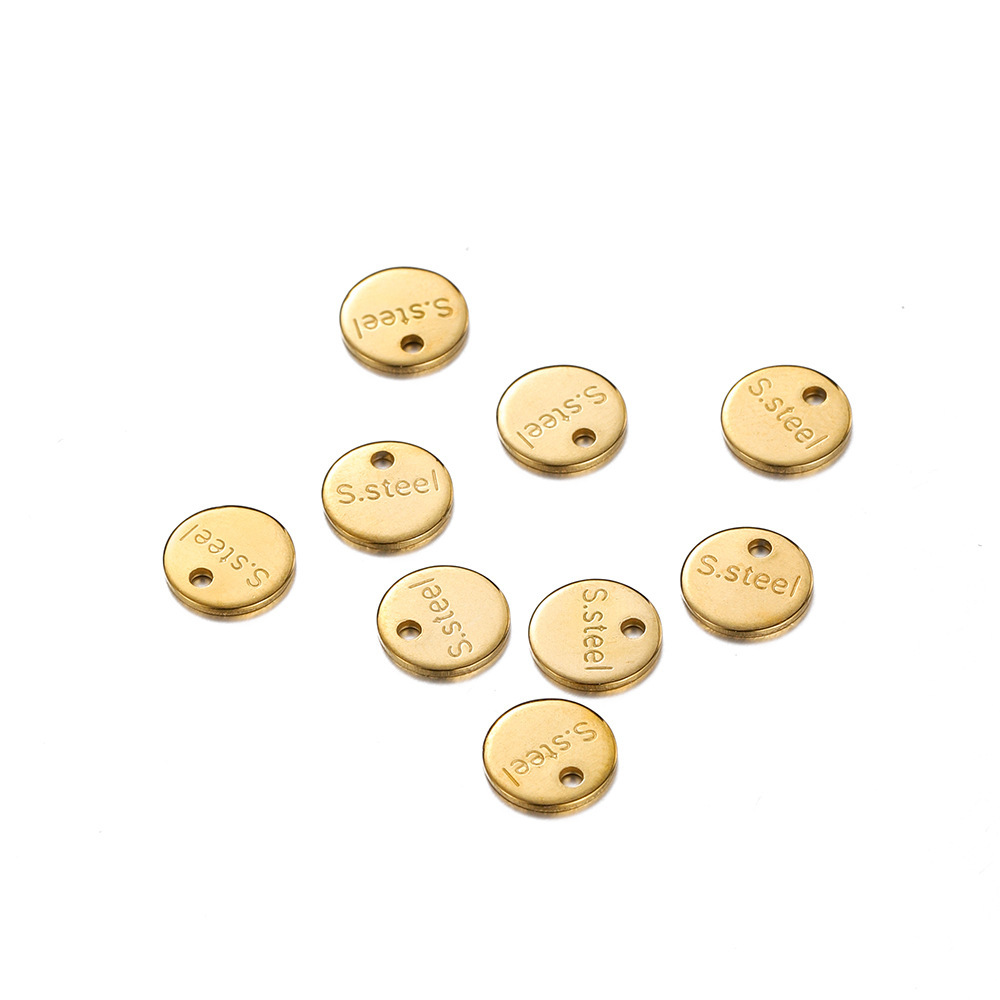 Cercle d'or