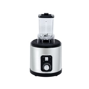 3L Blender makinesi ve 3 in 1 tezgah mikseri için çok fonksiyonlu elektrikli sıkacağı çıkarıcı - Product Image 3