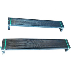 <strong>Cnc</strong> Machine <strong>Linear</strong> <strong>Guide</strong> Rail Cover - Product Image 3