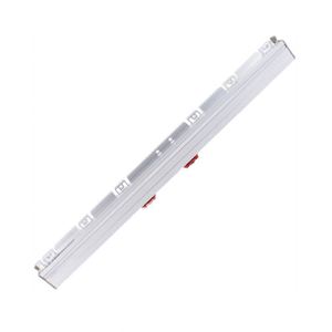 ID LC483/5NM ML320MM: scala lineare 557650-05 per codificatore per motore - Product Image 5