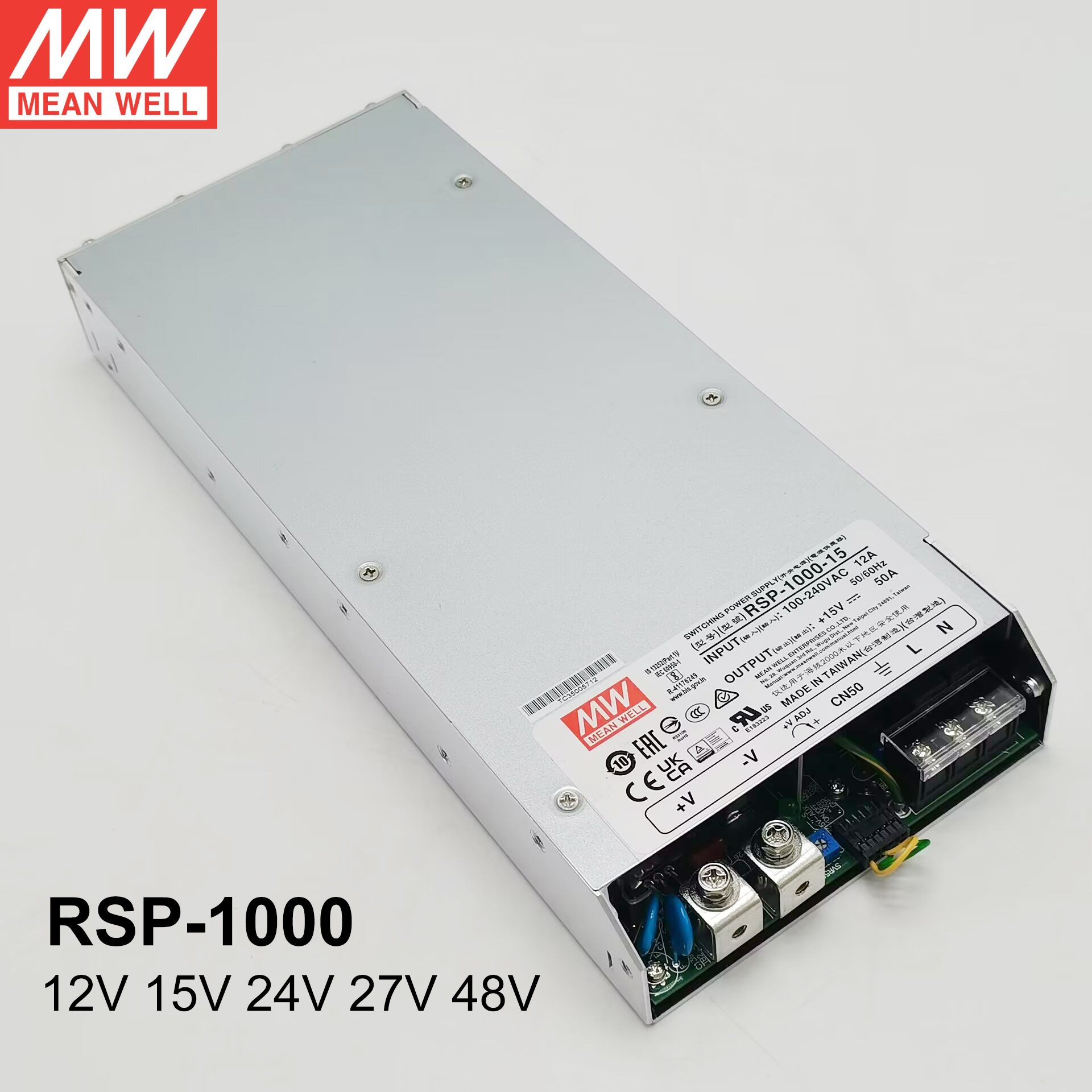 SP-1000