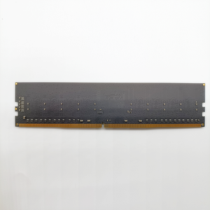 32GB DDR4 Desktop <strong>Computer</strong> Memory <strong>Ram</strong> 3200MHz 25600 UDIMM CL22 in Stock - Product Image 3