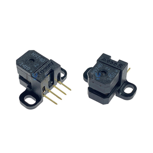 180/360 /300 Dpi H9740 <strong>Encoder</strong> <strong>Sensor</strong> for Allwin Wit Color Eco Solvent Inkjet Printer <strong>Encoder</strong> Strip Reader