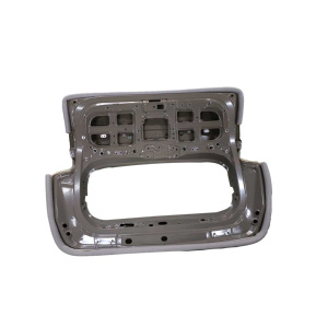 Ga <strong>c</strong> Aion Y <strong>Trunk</strong> Lid.5210004AVN0200.ga <strong>c</strong> Aion Y Plus Accessories.spare for Ga <strong>c</strong> Aion Y Plus. - Product Image 3