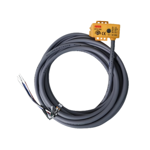 Sensore di prossimità del rilevatore di livello del liquido di capacità statica CP13-10N per una misurazione accurata del livello del liquido - Product Image 2