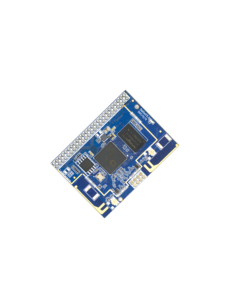 2,4 GHz / 5 GHz Wifi-Modul 3,3 V Niedriger Preis Hochwertiges Wifi-Modul für Smart Home