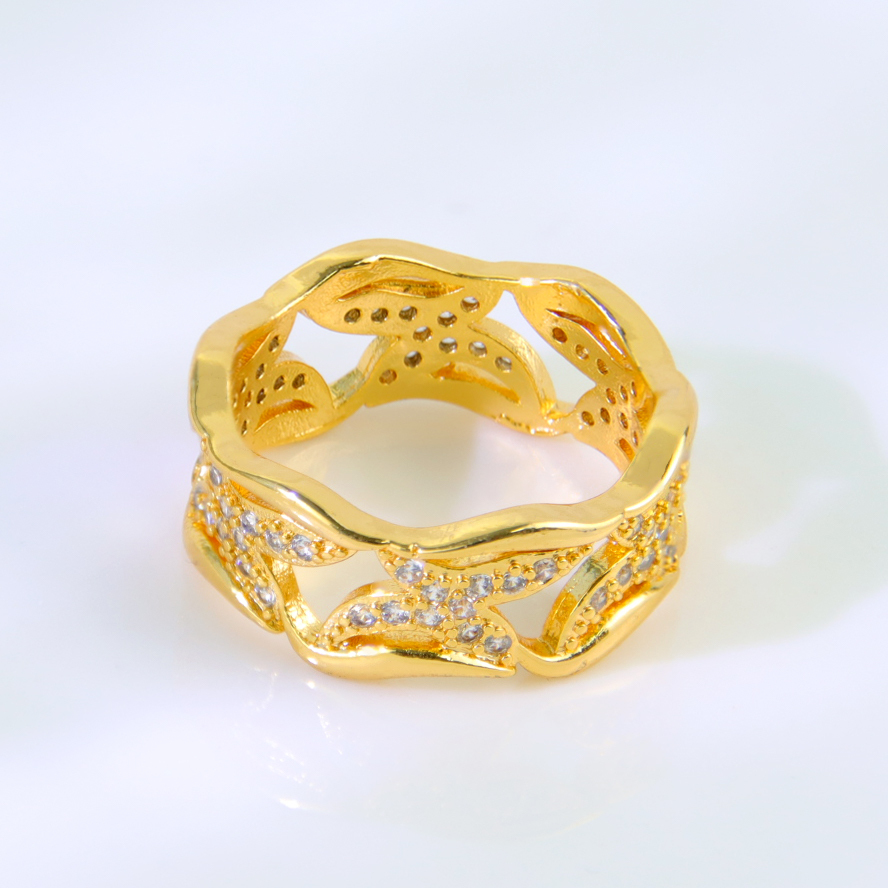 Gold 6