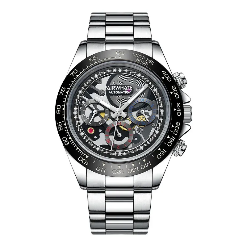 Argent-FW-6970-S1