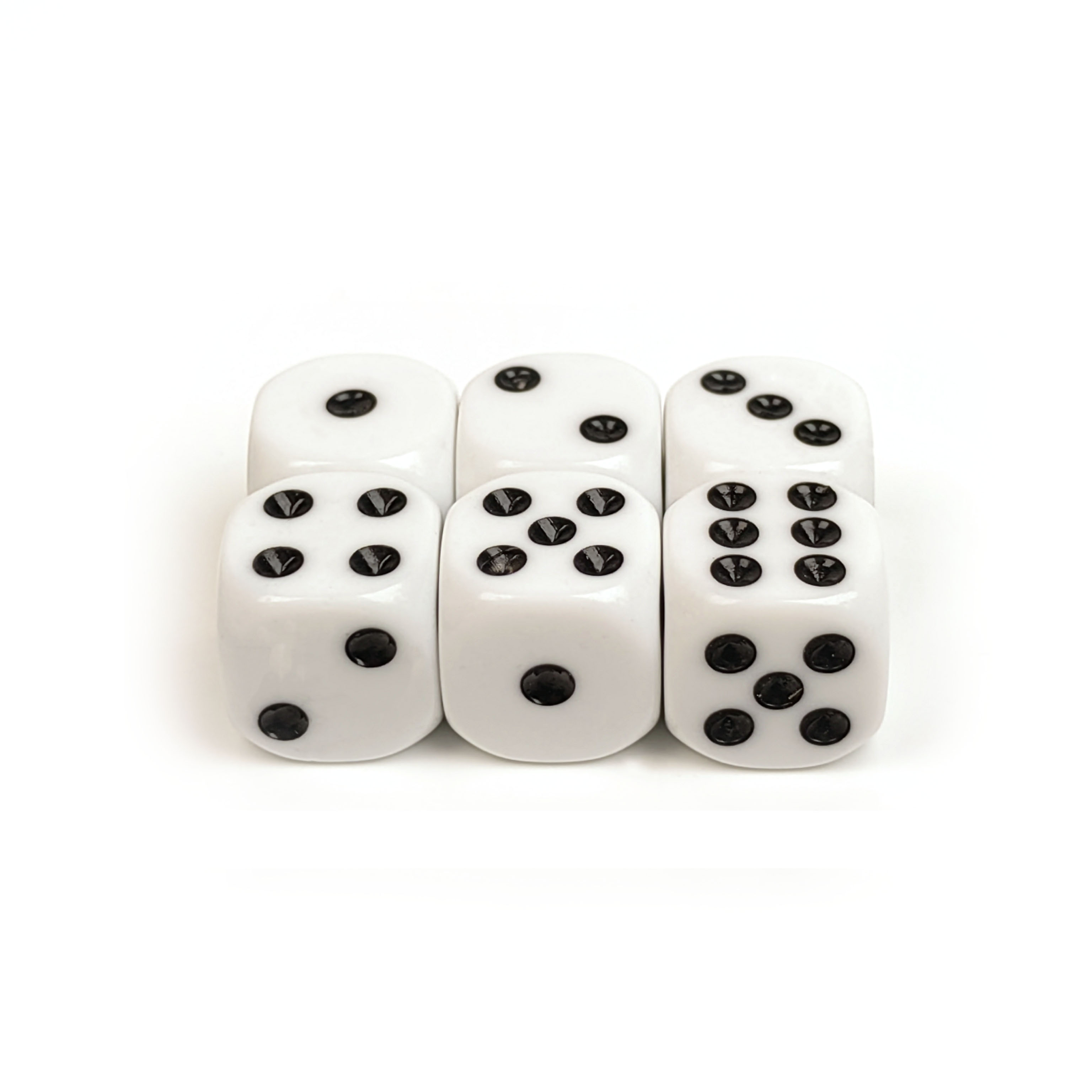 Blanco 10mm