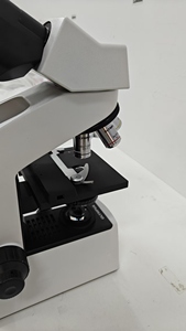 OLYMPUS CX22 LED生物显微镜，具有10倍变焦和1080P分辨率 - Product Image 5
