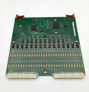 เครื่องพิมพ์ CD 52 74 102แผงวงจรแผงควบคุมความปลอดภัยใน00.781.2522 SEK2 - Product Image 1