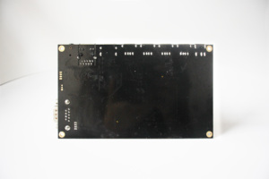 RG13-RK3566 Software Hardware della scheda di sviluppo delle schede Som Linux supporta il diagramma schematico Fom Anjier e Rockchip Team SDK