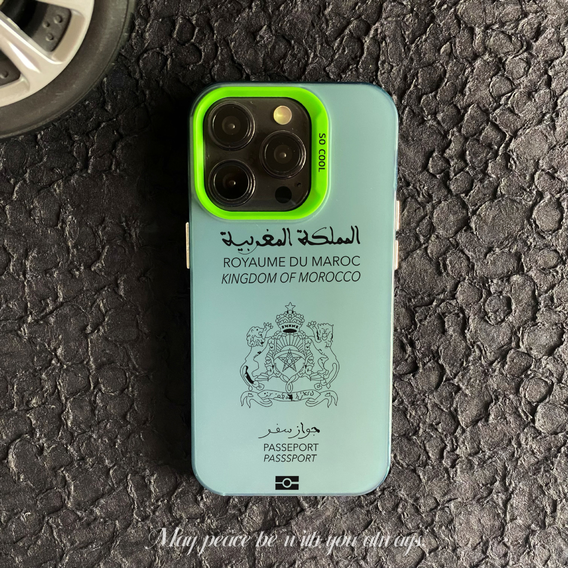 MW384-Vert