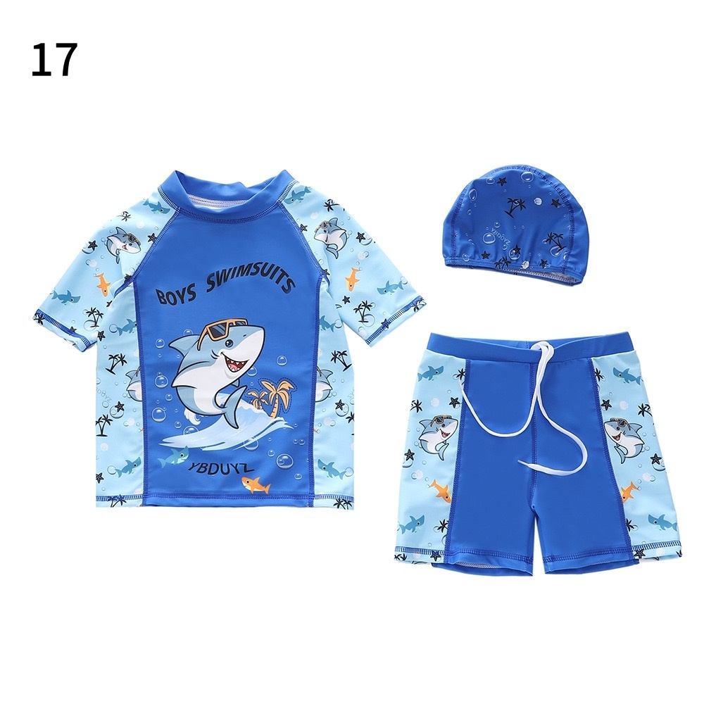 17