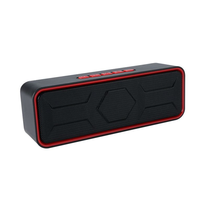 Rojo