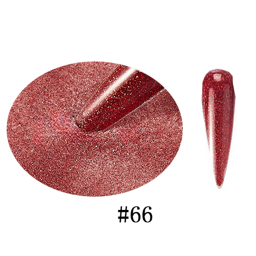 66