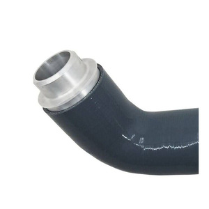 หัวแปลงเครื่องยนต์เทอร์โบเข้าประสิทธิภาพสูงสำหรับ VW Audi ที่นั่ง Skoda 1.8T Bam Amk รุ่น APX - Product Image 3