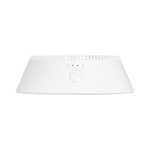 Multiple <strong>Inputs</strong> Battery Power Bank Backup for Security Camera Router WiFi with Intelligent Protection - Product Image 2