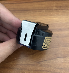 新型A246-901-2504汽车前照灯光检测传感器雨量传感器型号A2469-012-504 - Product Image 2