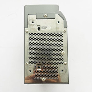 オムロンFZ4-650ビジョン制御システムのための完全な単位ビジョンセンサー - Product Image 3
