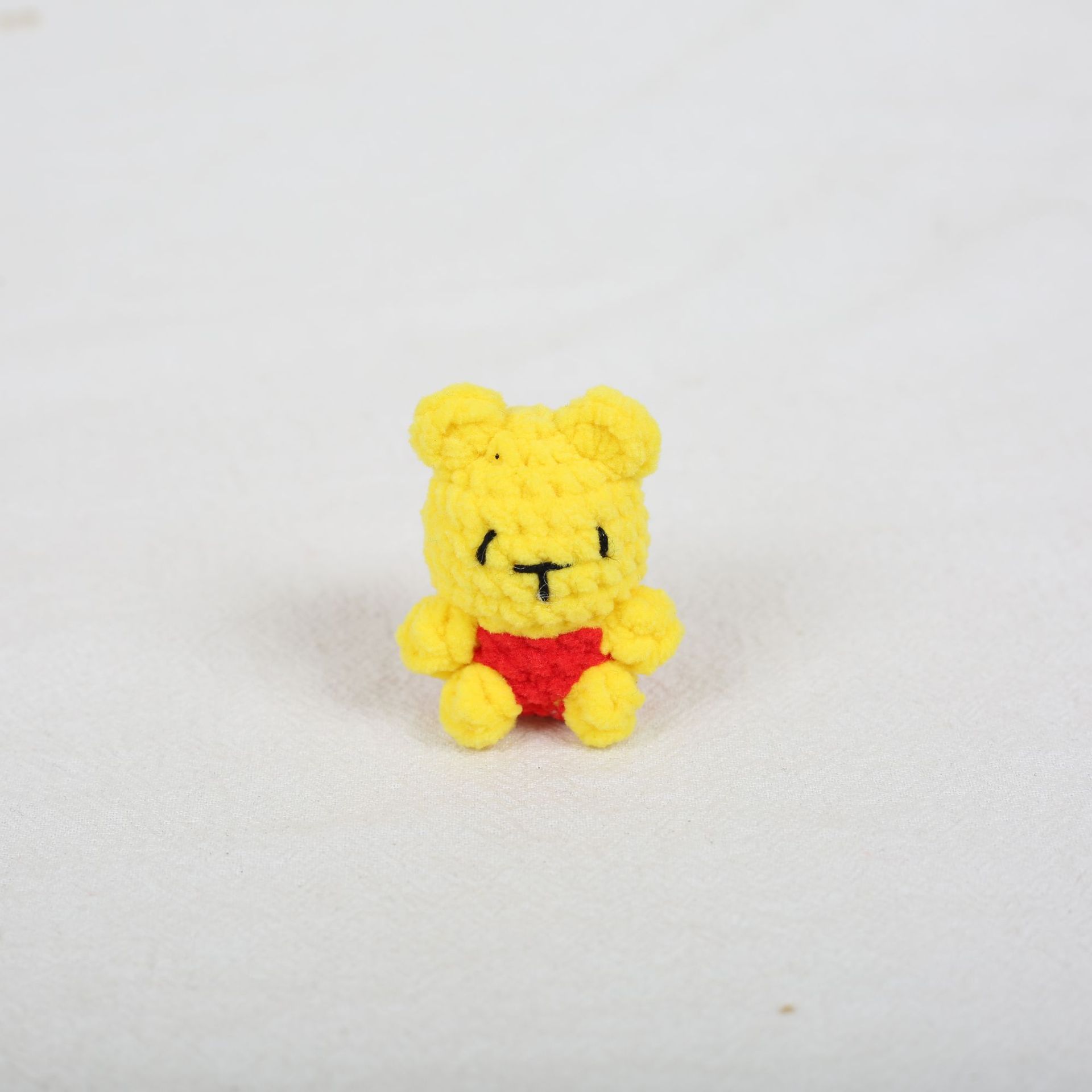 Winnie the Pooh