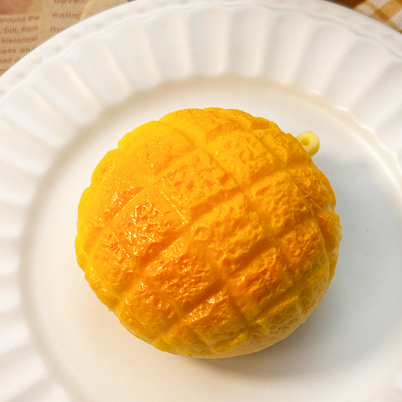 Marrón