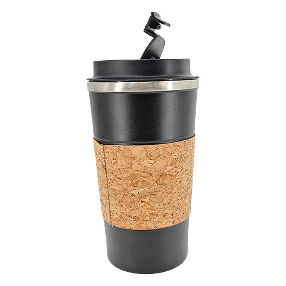 Taza de café