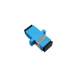 IP 4G 3Gネットワークで使用されるFTTH用SC/UPC光ファイバーアダプターGSM TCP SDKベアファイバーネットワークFTTHアプリケーション - Product Image 4