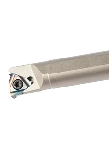Cnc Cutting <strong>Thread</strong> Turning <strong>Tools</strong> Holder Drat Luar <strong>Lathe</strong> Insert Carbide Metal External Turning <strong>Tools</strong> SNR SER - Product Image 6