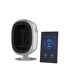 Анализатор для диагностики кожи лица - Product Image 1