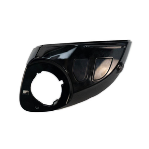 Original for Mercedes E Class W214 Backup <strong>Camera</strong> <strong>System</strong> E260 E300 360 Degree Bird View Waterproof CCD Image Car <strong>Reversing</strong> Aid - Product Image 6