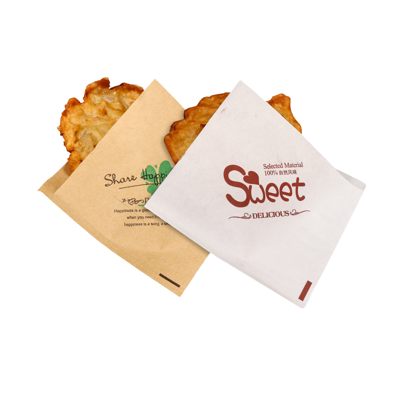 โลโก้ที่กำหนดเอง