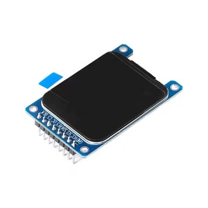 1.69 Inch 1.69&quot; Color TFT Display <strong>Module</strong> HD IPS <strong>LCD</strong> LED Screen 240X280 SPI <strong>Interface</strong> ST7789 <strong>Controller</strong>