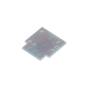 Multifunction 2S - 1000H <strong>Delay</strong> Trigger Timing Chip Module Timer IC Timing - Product Image 3