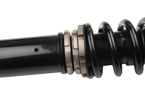 BMW 5シリーズセダンRWD (F10) 2011-16用パフォーマンスモノチューブコイルオーバーキット - Product Image 6