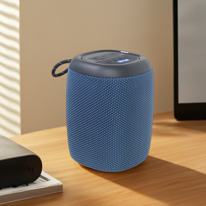 Hot Sale Portable Mini 10W <strong>Bluetooth</strong> <strong>Speaker</strong> System with IPX5 RGB LED for Studio <strong>Use</strong> and Wireless Sound for <strong>Computer</strong> and Phone - Product Image 3