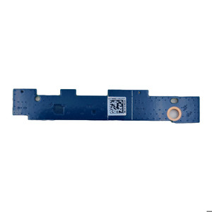 ASUS用TP300L TP300LA TP300LJ Q302L Q302L Q302LAメインボードTP300LD i3 i5 4th CPU変圧器本UX370UQ UX370UF UX370UN