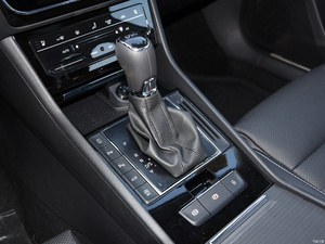 HX 2024 son modelleri yeni araba SKODA SUPERB alman kalite b-class Sedan ile çin'de üretilen güvenilir kalite ile - Product Image 5