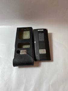 NEU IC660HHM501 Industrielles Steuerungs system Ein Jahr Garantie - Product Image 3