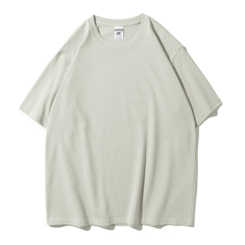 Gris madera