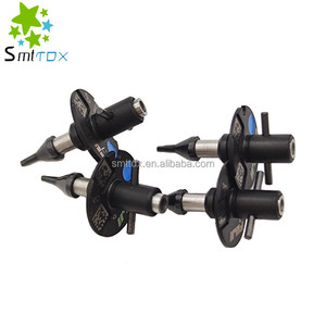 SMT chọn và đặt máy Fuji vòi phun NXT H08 0.4 vòi phun cho máy SMT - Product Image 2