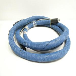 104008 nuovo Controller di programmazione PLC per l'automazione industriale del magazzino pronto originale - Product Image 1