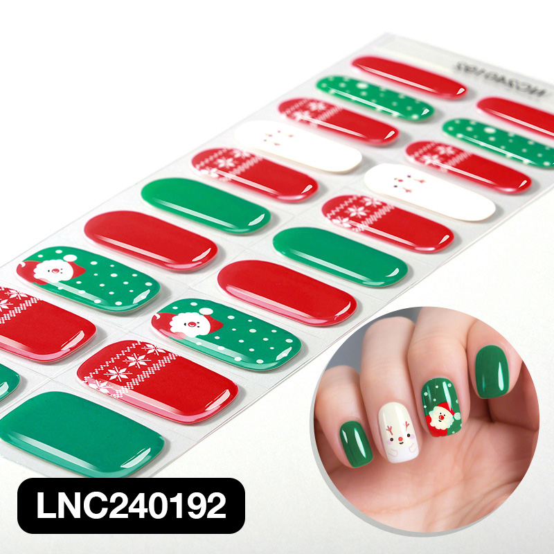 LNC240192